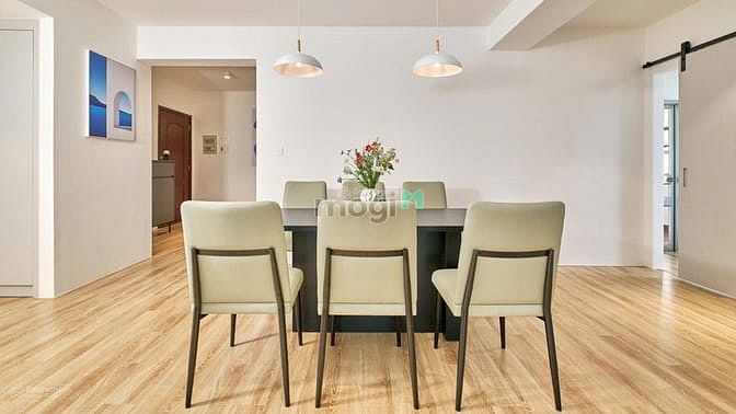 Hình ảnh Bán Trang Chủ MB66.COM / Đăng Ký Tặng 66K Mỹ Khánh 2 118m², 3PN, nhà mới Giá 9,5 tỷ