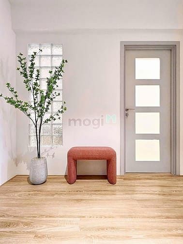 Hình ảnh Bán Trang Chủ MB66.COM / Đăng Ký Tặng 66K Mỹ Khánh 2 118m², 3PN, nhà mới Giá 9,5 tỷ