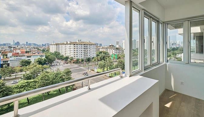 Hình ảnh Bán Trang Chủ MB66.COM / Đăng Ký Tặng 66K Mỹ Khánh 2 118m², 3PN, nhà mới Giá 9,5 tỷ