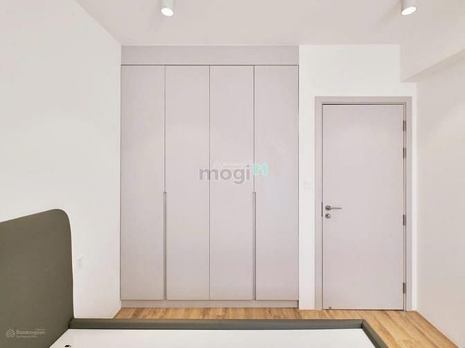 Hình ảnh Bán Trang Chủ MB66.COM / Đăng Ký Tặng 66K Mỹ Khánh 2 118m², 3PN, nhà mới Giá 9,5 tỷ