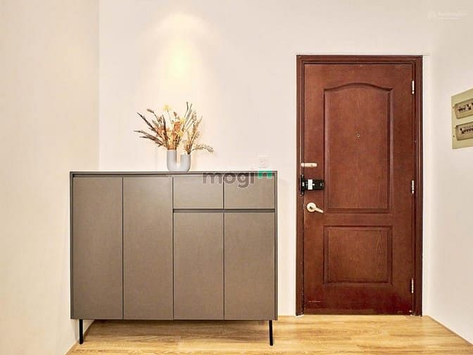 Hình ảnh Bán Trang Chủ MB66.COM / Đăng Ký Tặng 66K Mỹ Khánh 2 118m², 3PN, nhà mới Giá 9,5 tỷ