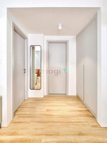 Hình ảnh Bán Trang Chủ MB66.COM / Đăng Ký Tặng 66K Mỹ Khánh 2 118m², 3PN, nhà mới Giá 9,5 tỷ