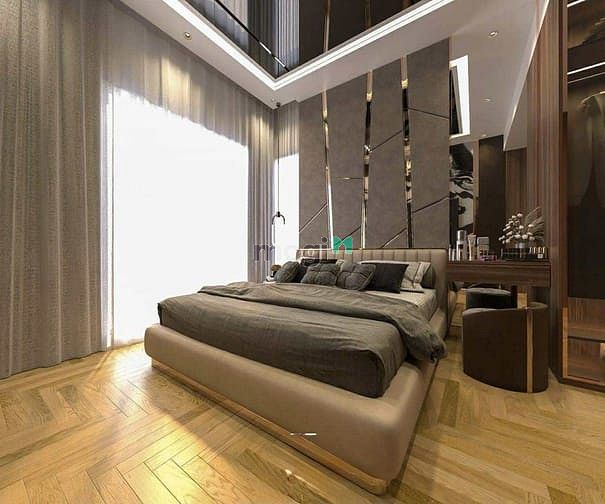 Hình ảnh 📍 LUMIERE RIVERSIDE 📍 2PN - THẢO ĐIỀN • đã có sổ hồng • Mb6623 nạp rút nhanh chóng 2PN