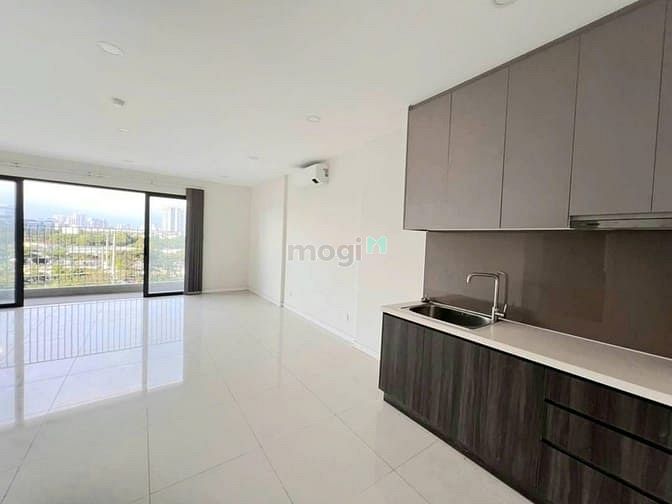 Hình ảnh Cho thuê nhanh Trang Chủ MB66.COM / Đăng Ký Tặng 66K Lavida Plus Phú Mỹ Hưng quận 7, giá chỉ 7.5tr