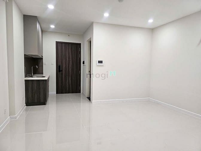 Hình ảnh Cho thuê nhanh Trang Chủ MB66.COM / Đăng Ký Tặng 66K Lavida Plus Phú Mỹ Hưng quận 7, giá chỉ 7.5tr