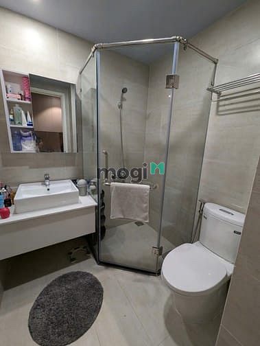 Hình ảnh Cho thuê nhanh Trang Chủ MB66.COM / Đăng Ký Tặng 66K Lavida Plus Phú Mỹ Hưng quận 7, giá chỉ 7.5tr