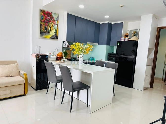 Hình ảnh Cần bán Trang Chủ MB66.COM / Đăng Ký Tặng 66K QUẬN 2 – SỔ HỒNG RIÊNG – CHỈ 1 TỶ 465 CH ParcSpring 2PN