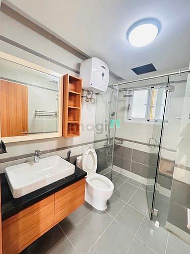 Hình ảnh Cho thuê Trang Chủ MB66.COM / Đăng Ký Tặng 66K Happy valley, Phú Mỹ Hưng Q7, giá cực rẻ