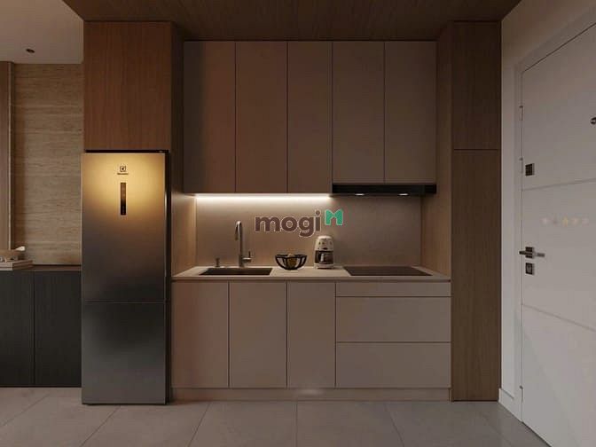 Hình ảnh 🌿 Bán Trang Chủ MB66.COM / Đăng Ký Tặng 66K GH3 - VINHOMES GRAND PARK 🌿 ✨ 2PN – 2WC – Full nội thất