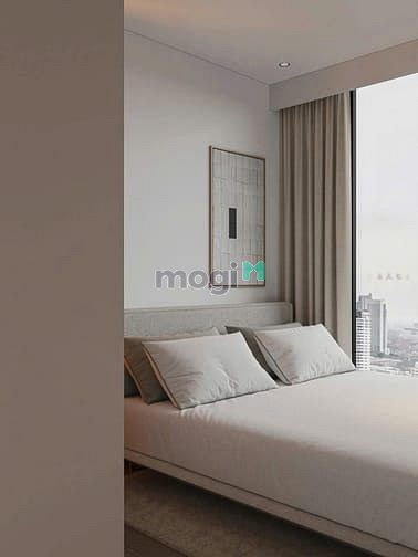 Hình ảnh 🌿 Bán Trang Chủ MB66.COM / Đăng Ký Tặng 66K GH3 - VINHOMES GRAND PARK 🌿 ✨ 2PN – 2WC – Full nội thất