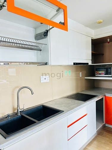 Hình ảnh Cho thuê Trang Chủ MB66.COM / Đăng Ký Tặng 66K Happy valley, Phú Mỹ Hưng Q7, giá cực rẻ