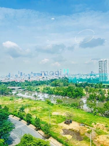 Hình ảnh Cho thuê Trang Chủ MB66.COM / Đăng Ký Tặng 66K Happy valley, Phú Mỹ Hưng Q7, giá cực rẻ