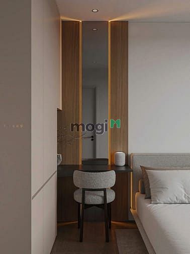 Hình ảnh 🌿 Bán Trang Chủ MB66.COM / Đăng Ký Tặng 66K GH3 - VINHOMES GRAND PARK 🌿 ✨ 2PN – 2WC – Full nội thất