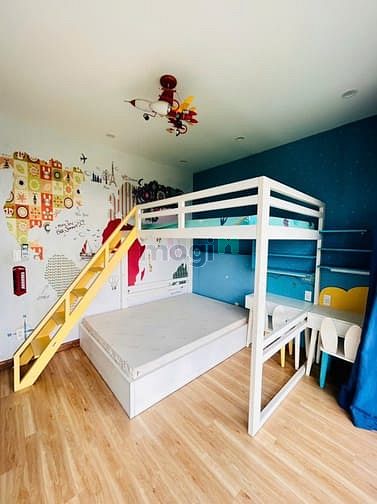 Hình ảnh Cho thuê Trang Chủ MB66.COM / Đăng Ký Tặng 66K Happy valley, Phú Mỹ Hưng Q7, giá cực rẻ