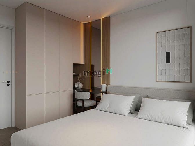 Hình ảnh 🌿 Bán Trang Chủ MB66.COM / Đăng Ký Tặng 66K GH3 - VINHOMES GRAND PARK 🌿 ✨ 2PN – 2WC – Full nội thất