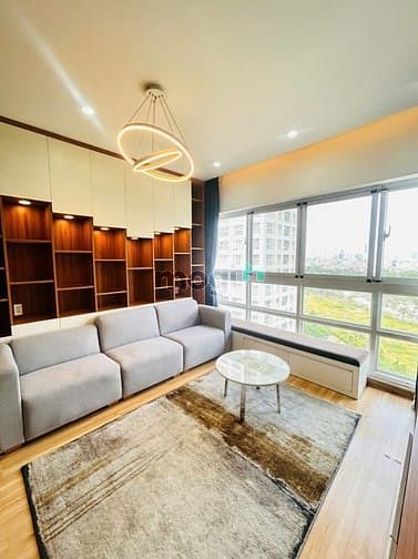 Hình ảnh Cho thuê Trang Chủ MB66.COM / Đăng Ký Tặng 66K Happy valley, Phú Mỹ Hưng Q7, giá cực rẻ