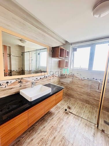 Hình ảnh Cho thuê Trang Chủ MB66.COM / Đăng Ký Tặng 66K Happy valley, Phú Mỹ Hưng Q7, giá cực rẻ