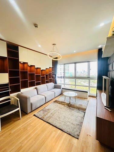 Hình ảnh Cho thuê Trang Chủ MB66.COM / Đăng Ký Tặng 66K Happy valley, Phú Mỹ Hưng Q7, giá cực rẻ