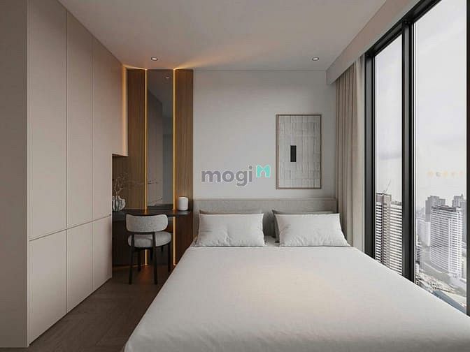 Hình ảnh 🌿 Bán Trang Chủ MB66.COM / Đăng Ký Tặng 66K GH3 - VINHOMES GRAND PARK 🌿 ✨ 2PN – 2WC – Full nội thất