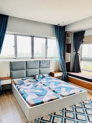 Hình ảnh Cho thuê Trang Chủ MB66.COM / Đăng Ký Tặng 66K Happy valley, Phú Mỹ Hưng Q7, giá cực rẻ
