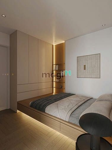 Hình ảnh 🌿 Bán Trang Chủ MB66.COM / Đăng Ký Tặng 66K GH3 - VINHOMES GRAND PARK 🌿 ✨ 2PN – 2WC – Full nội thất