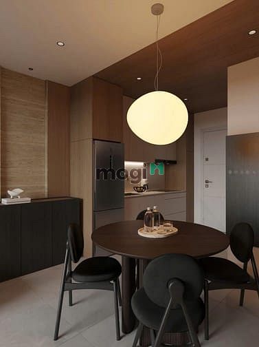 Hình ảnh 🌿 Bán Trang Chủ MB66.COM / Đăng Ký Tặng 66K GH3 - VINHOMES GRAND PARK 🌿 ✨ 2PN – 2WC – Full nội thất