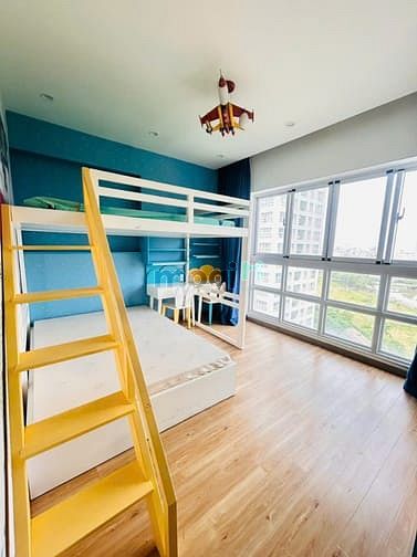 Hình ảnh Cho thuê Trang Chủ MB66.COM / Đăng Ký Tặng 66K Happy valley, Phú Mỹ Hưng Q7, giá cực rẻ