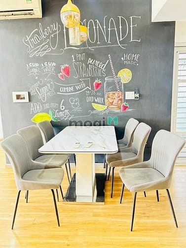 Hình ảnh Cho thuê Trang Chủ MB66.COM / Đăng Ký Tặng 66K Happy valley, Phú Mỹ Hưng Q7, giá cực rẻ