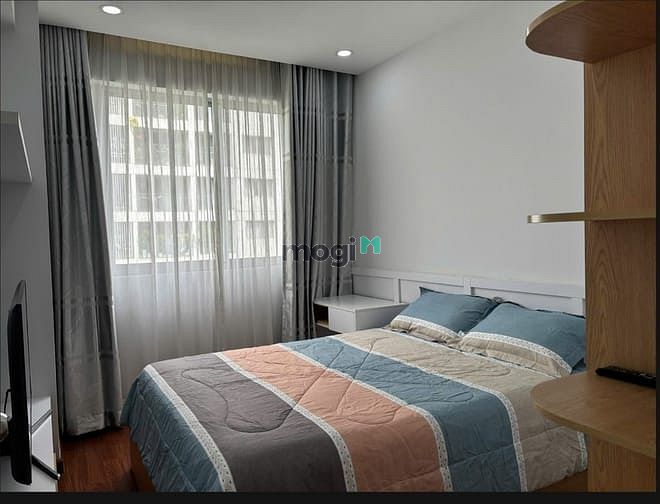 Hình ảnh Cho thuê Trang Chủ MB66.COM / Đăng Ký Tặng 66K Green Valley- Phú Mỹ Hưng-Quận 7-TP.HCM