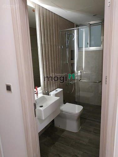 Hình ảnh Cho thuê Trang Chủ MB66.COM / Đăng Ký Tặng 66K tại M5- Midtown, Phú Mỹ Hưng, Q7