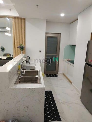 Hình ảnh Cho thuê Trang Chủ MB66.COM / Đăng Ký Tặng 66K tại M5- Midtown, Phú Mỹ Hưng, Q7