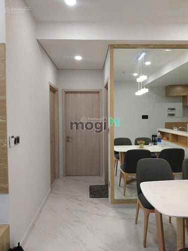 Hình ảnh Cho thuê Trang Chủ MB66.COM / Đăng Ký Tặng 66K tại M5- Midtown, Phú Mỹ Hưng, Q7