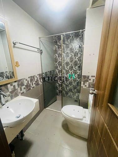 Hình ảnh Bán Chung cư  WILTON TOWER _ Căn 2pn 2wc giá 1 tỷ 610,  nhận nhà ngay,