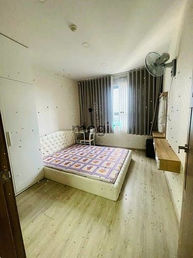 Hình ảnh Bán Chung cư  WILTON TOWER _ Căn 2pn 2wc giá 1 tỷ 610,  nhận nhà ngay,