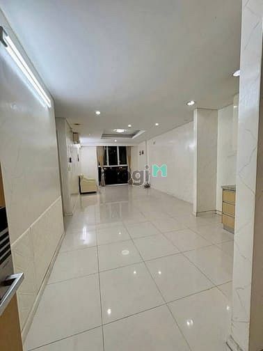 Hình ảnh Chung cư  THANH ĐA VIEW  #Bán #Chuyển_nhượng ● Căn 2pn 2wc, ntcb 70m2