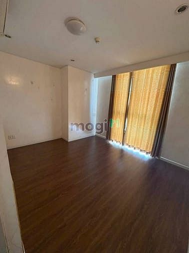 Hình ảnh Chung cư  THANH ĐA VIEW  #Bán #Chuyển_nhượng ● Căn 2pn 2wc, ntcb 70m2