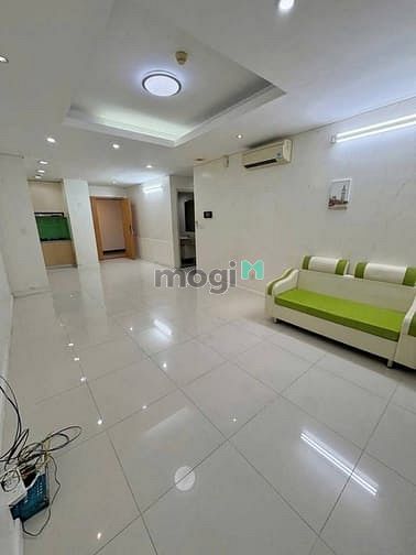 Hình ảnh Chung cư  THANH ĐA VIEW  #Bán #Chuyển_nhượng ● Căn 2pn 2wc, ntcb 70m2