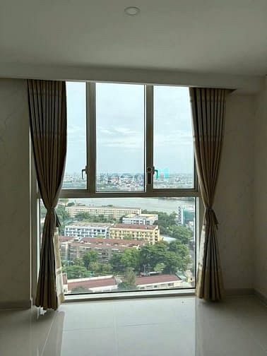 Hình ảnh Chung cư  THANH ĐA VIEW  #Bán #Chuyển_nhượng ● Căn 2pn 2wc, ntcb 70m2