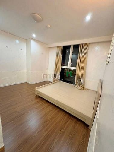 Hình ảnh Chung cư  THANH ĐA VIEW  #Bán #Chuyển_nhượng ● Căn 2pn 2wc, ntcb 70m2
