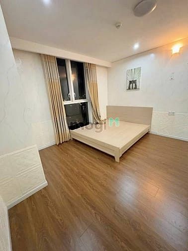 Hình ảnh Chung cư  THANH ĐA VIEW  #Bán #Chuyển_nhượng ● Căn 2pn 2wc, ntcb 70m2