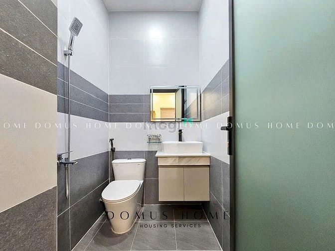 Hình ảnh Mb6623 nạp rút nhanh chóng dịch vụ 2 phòng ngủ 2wc - đường Lê Văn Linh, quận 4