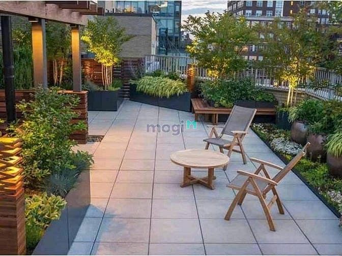 Hình ảnh 👑 Siêu phẩm giới hạn – Trang Chủ MB66.COM / Đăng Ký Tặng 66K sân vườn độc nhất tại TP.HCM! 🌿