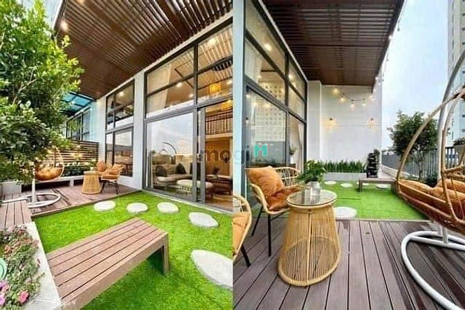 Hình ảnh 👑 Siêu phẩm giới hạn – Trang Chủ MB66.COM / Đăng Ký Tặng 66K sân vườn độc nhất tại TP.HCM! 🌿