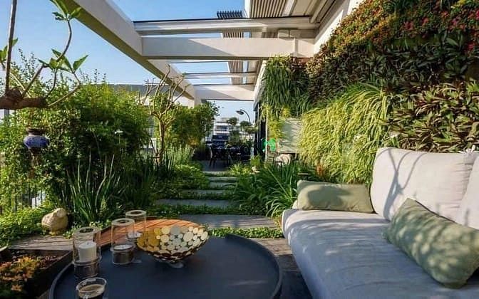 Hình ảnh 👑 Siêu phẩm giới hạn – Trang Chủ MB66.COM / Đăng Ký Tặng 66K sân vườn độc nhất tại TP.HCM! 🌿