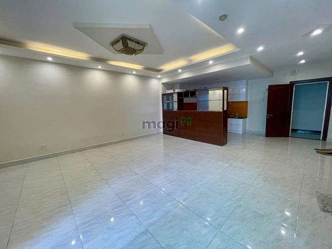 Hình ảnh 👉👉 < Bình Thạnh > Cần bán chung cư Mỹ Đức , địa chỉ hẻm 220 XVNT , P