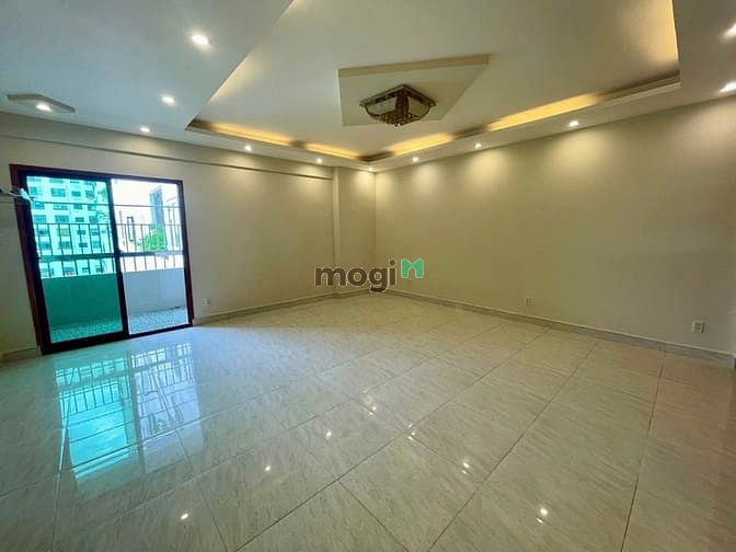 Hình ảnh 👉👉 < Bình Thạnh > Cần bán chung cư Mỹ Đức , địa chỉ hẻm 220 XVNT , P
