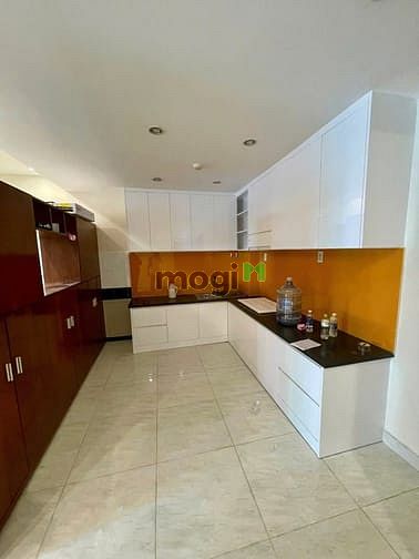 Hình ảnh 👉👉 < Bình Thạnh > Cần bán chung cư Mỹ Đức , địa chỉ hẻm 220 XVNT , P