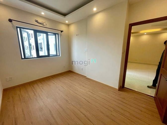 Hình ảnh 👉👉 < Bình Thạnh > Cần bán chung cư Mỹ Đức , địa chỉ hẻm 220 XVNT , P