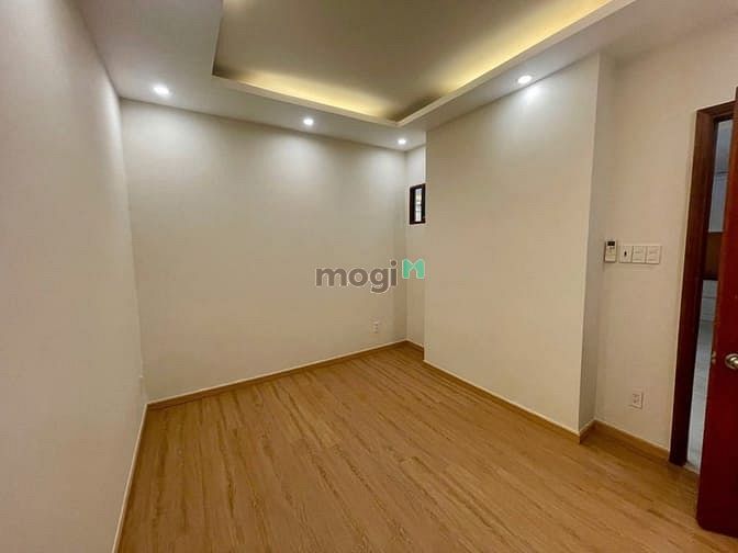 Hình ảnh 👉👉 < Bình Thạnh > Cần bán chung cư Mỹ Đức , địa chỉ hẻm 220 XVNT , P