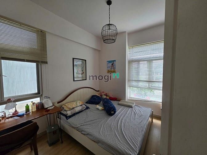 Hình ảnh ---- Trang Chủ MB66.COM Chính Thức Parcspring Quận 2 ---- Bán Căn Góc 3PN, 2WC - 89m2 .. Că